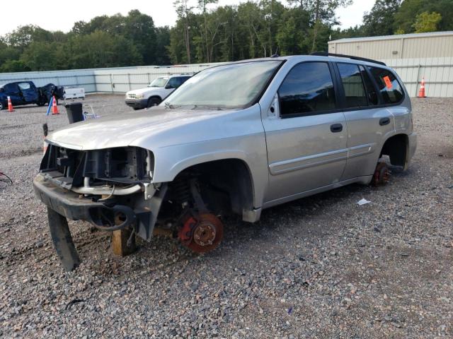 Gmc Envoy (2005)