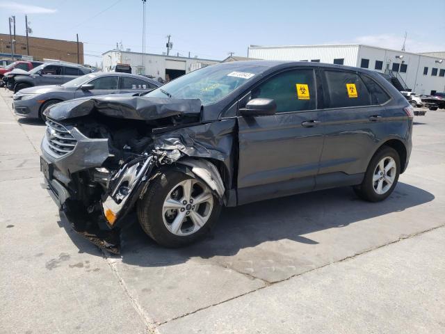 Ford Edge (2019)