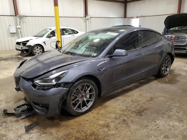 Tesla Model 3 (2021)
