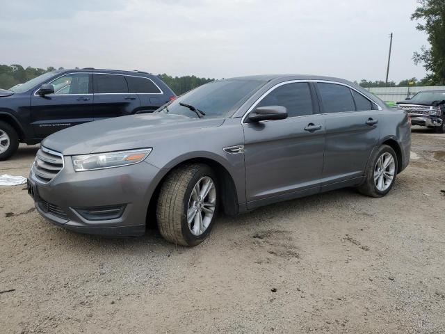 Ford Taurus (2014)