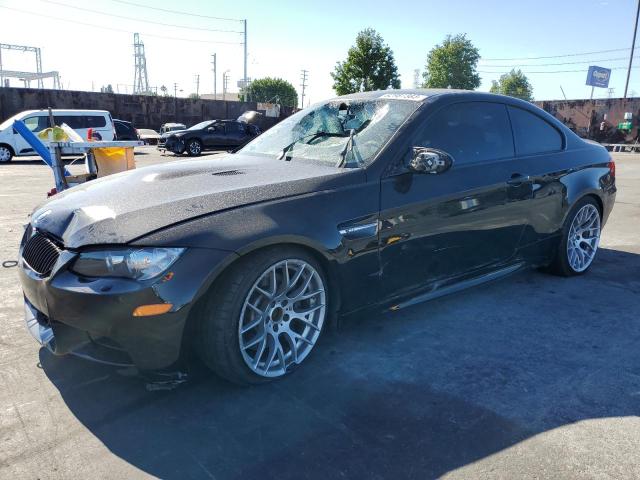 Bmw M3 (2013)