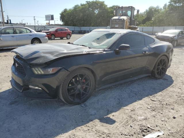 Ford All models (2016)