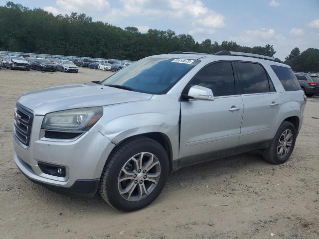 Gmc Acadia (2016)