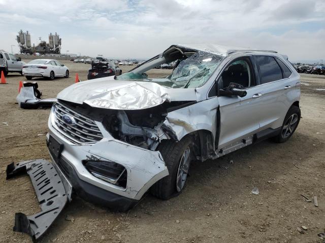 Ford Edge (2019)
