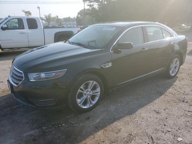 Ford Taurus (2015)