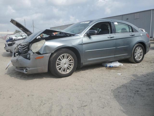 Chrysler Sebring (2007)