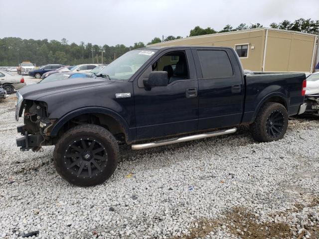 Ford F-150 (2004)