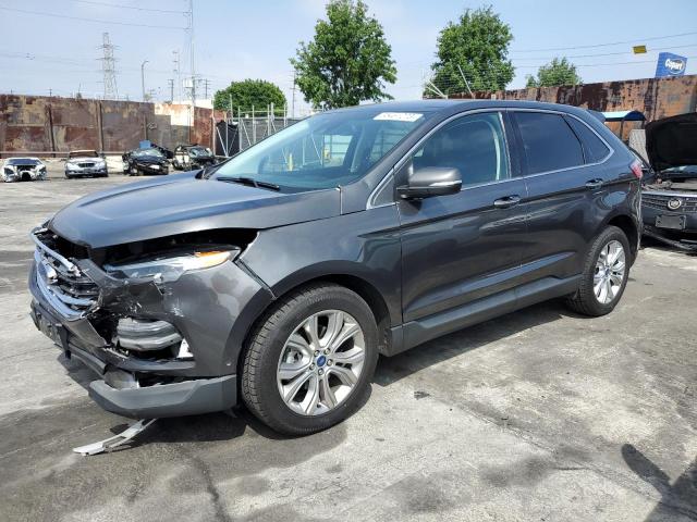 Ford Edge (2020)