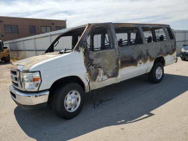 Ford All models (2012)