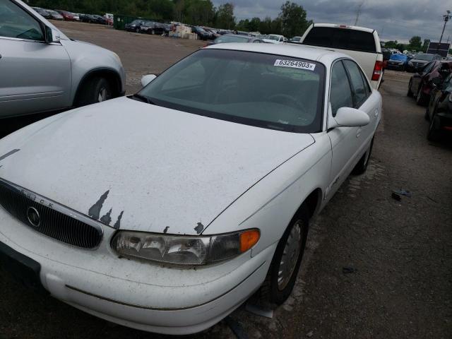 Buick Century (1998)