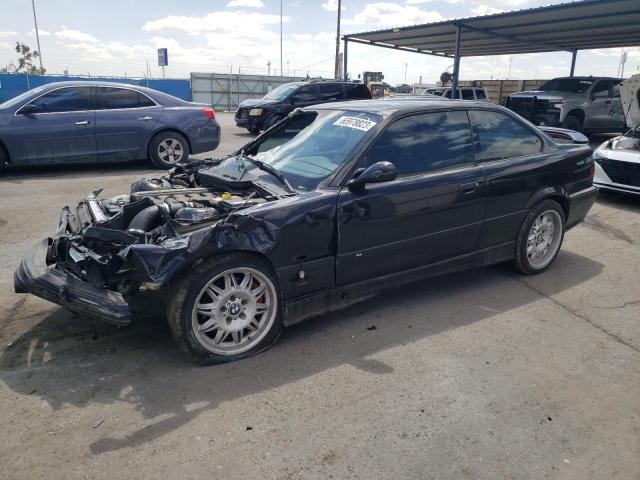 Bmw M3 (1995)
