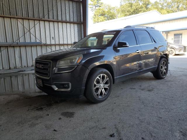 Gmc Acadia (2015)