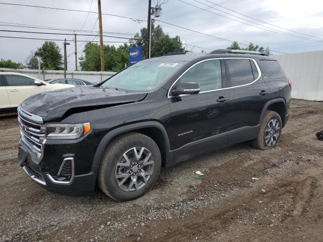 Gmc Acadia slt (2023)