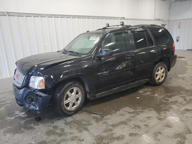 Gmc Envoy (2005)