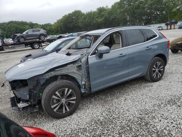 Volvo Xc60 core (2023)