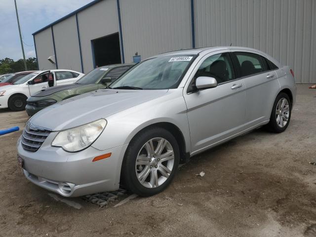 Chrysler Sebring (2010)