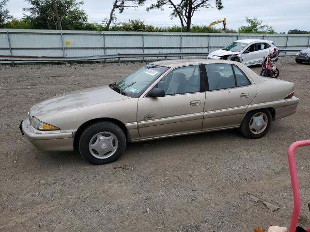 Buick Skylark (1997)
