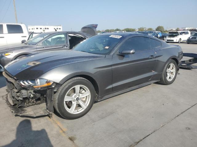 Ford All models (2020)