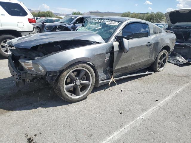 Ford All models (2011)