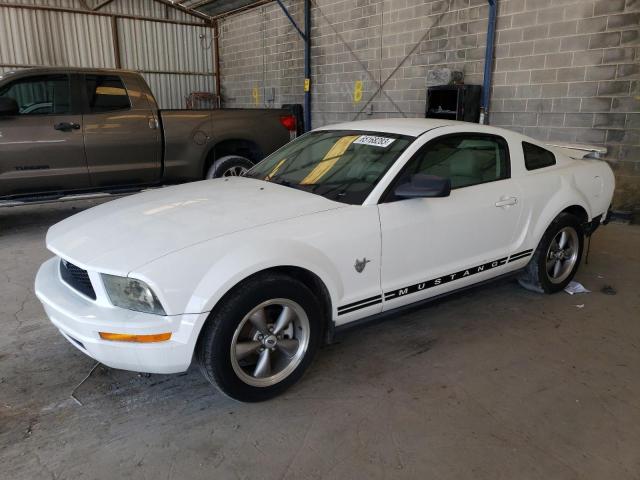 Ford All models (2009)