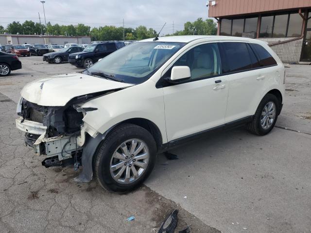 Ford Edge (2007)