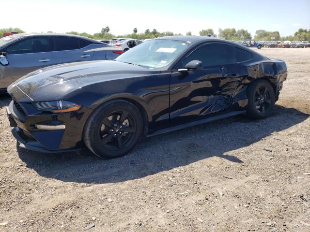 Ford All models (2020)