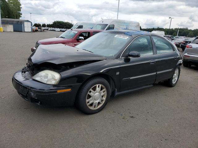 Mercury Sable (2005)