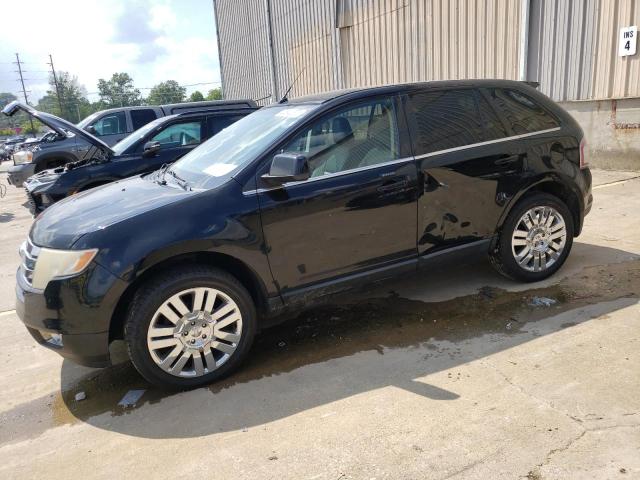 Ford Edge (2008)