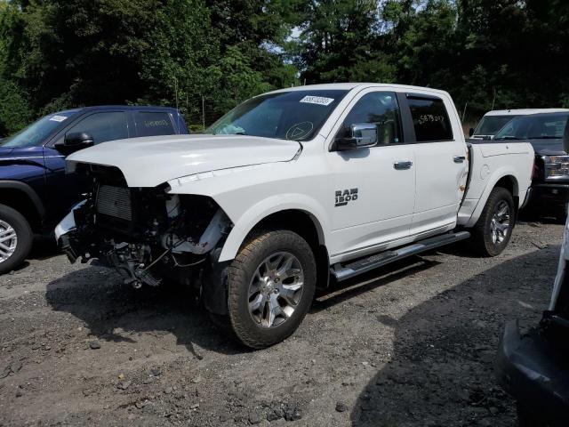 Ram 1500 class (2019)