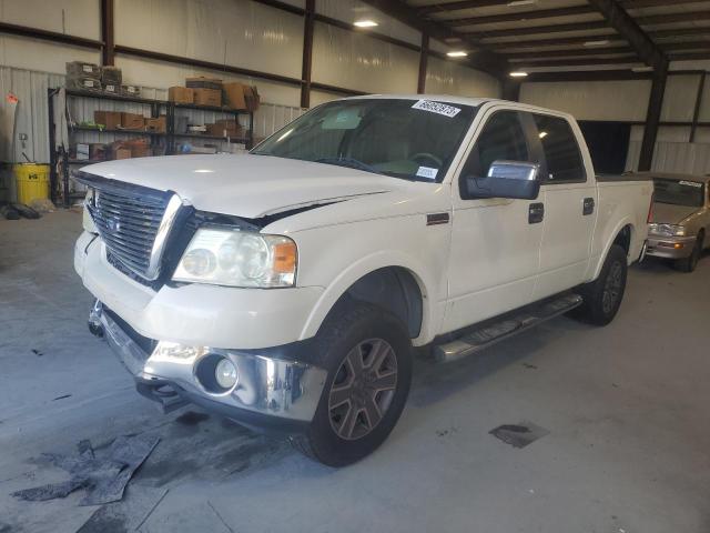 Ford F-150 (2007)