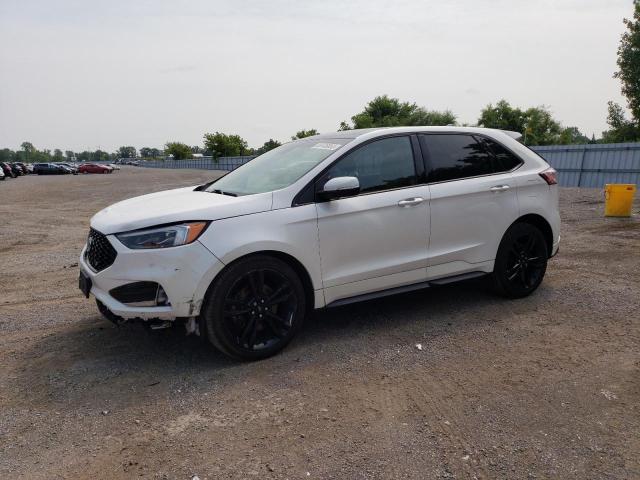 Ford Edge (2019)