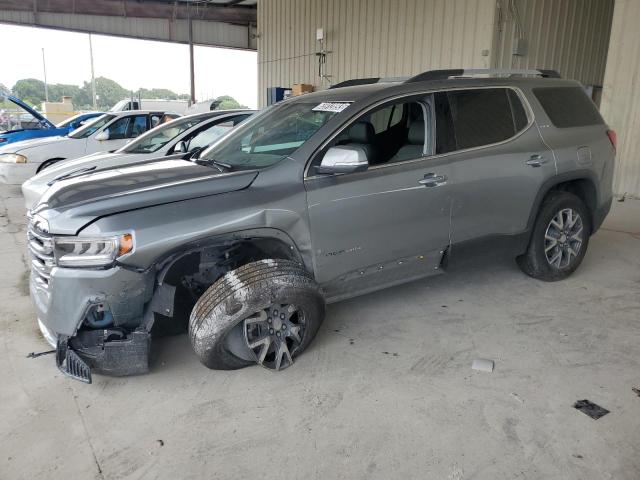 Gmc Acadia slt (2023)