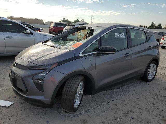 Chevrolet Bolt ev 1l (2023)