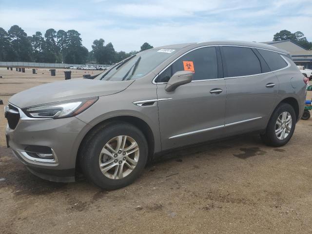 Buick Enclave pr (2018)