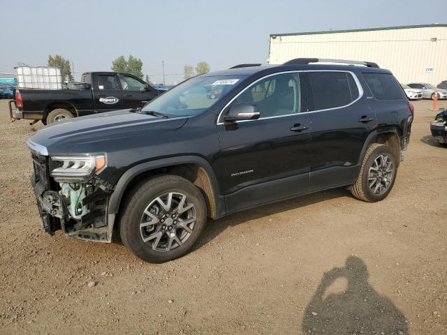 Gmc Acadia sle (2020)