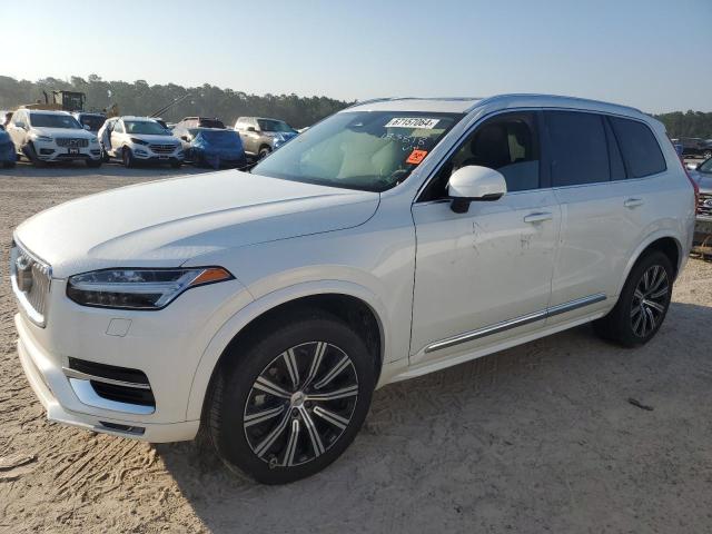 Volvo Xc90 core (2024)
