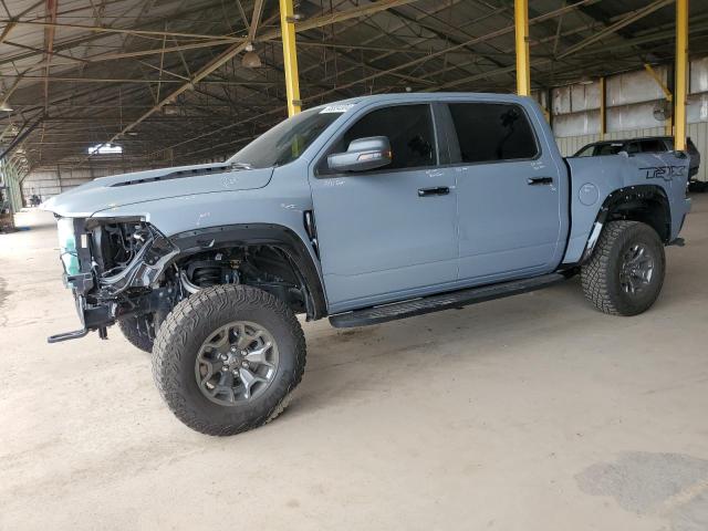 Ram 1500 trx (2024)