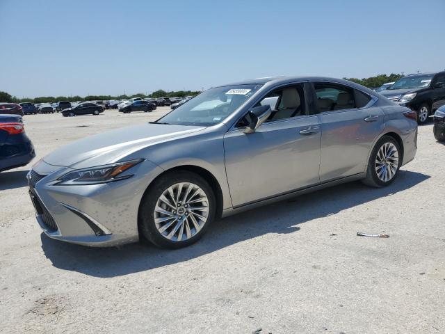Lexus Es 350 bas (2021)