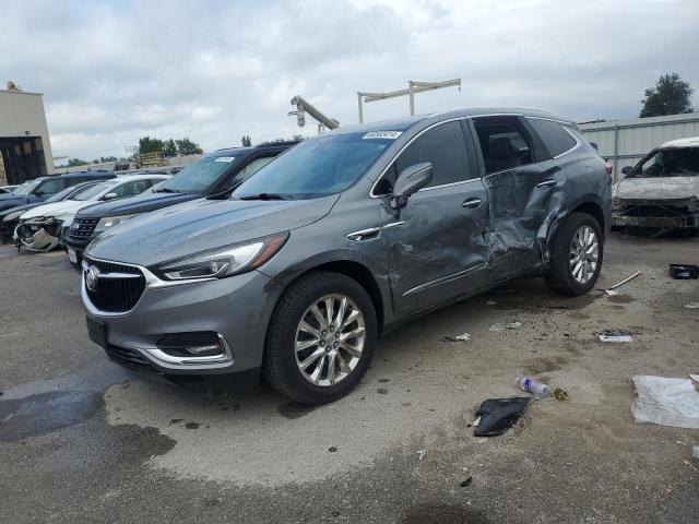 Buick Enclave pr (2018)