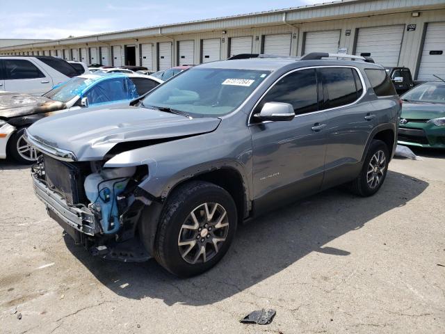Gmc Acadia sle (2020)