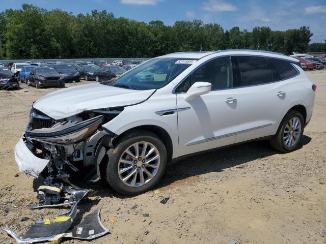 Buick Enclave es (2019)