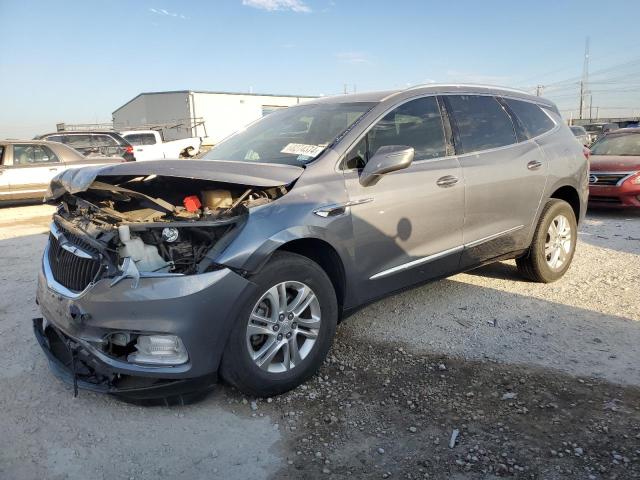 Buick Enclave pr (2020)