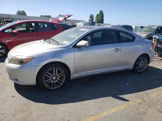Scion Tc (2006)