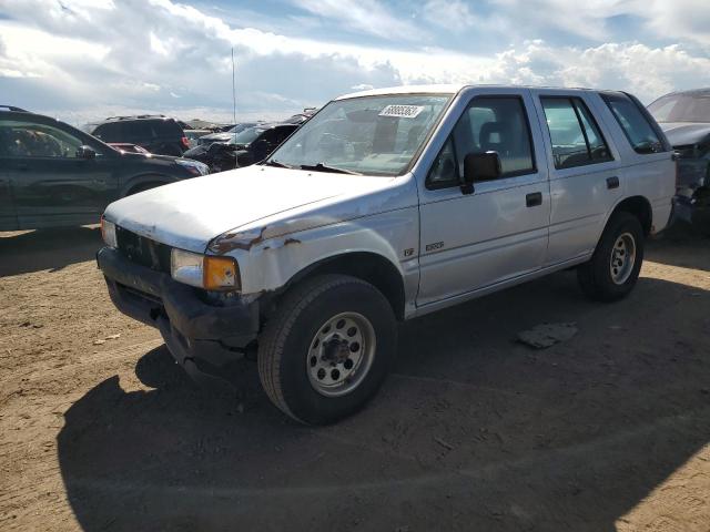 Isuzu Rodeo (1993)