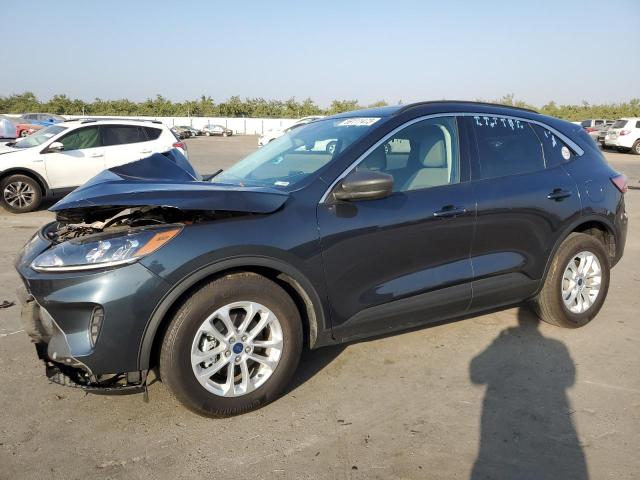 Ford Escape (2022)