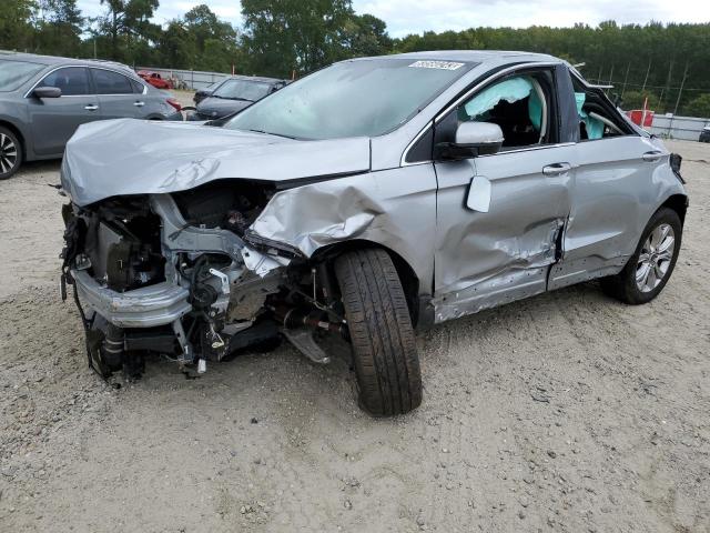 Ford Edge (2022)