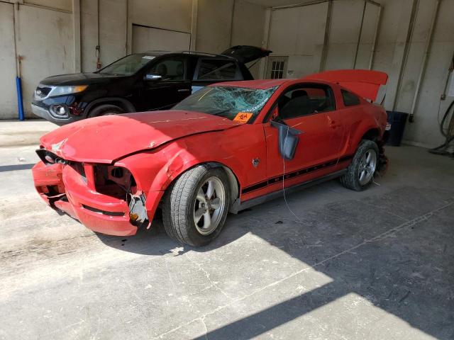 Ford All models (2009)