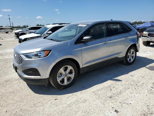 Ford Edge (2023)