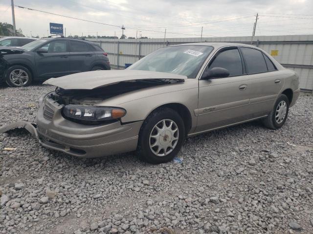 Buick Century (1999)