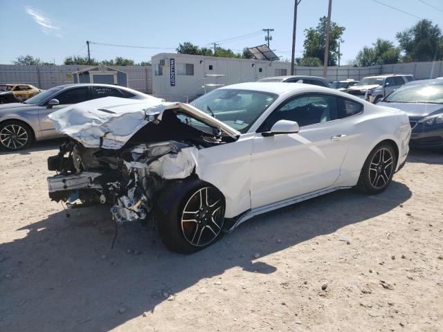Ford All models (2022)